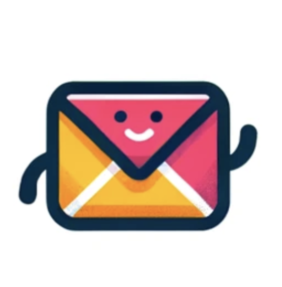 Temp Mail